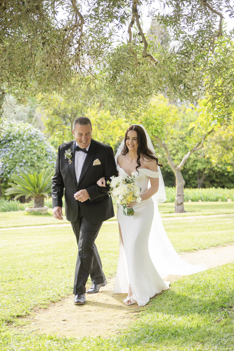 editorial photography fain viejo