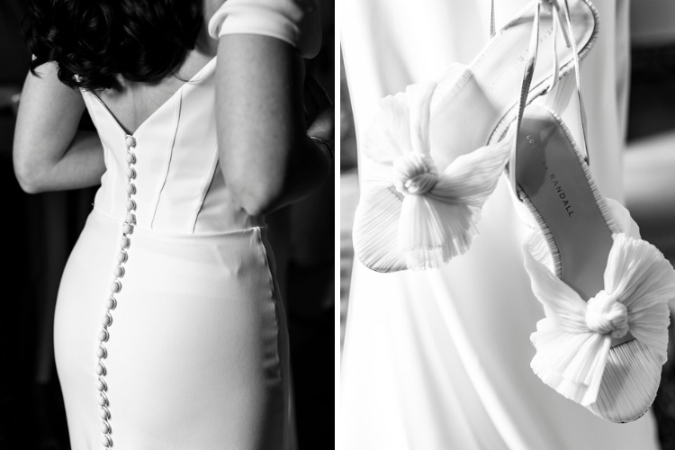 editorial photography fain viejo