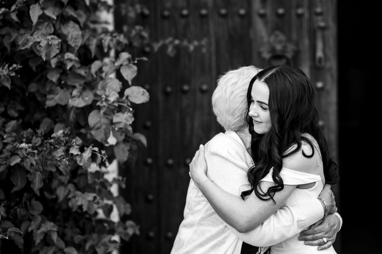 fain viejo candid moments