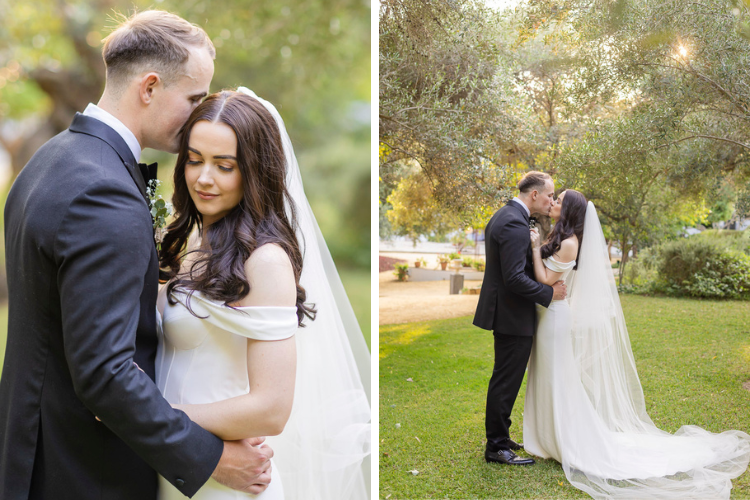 golden hour portraits fain viejo