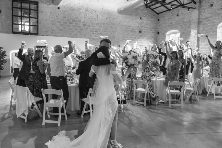 hacienda fain viejo photography