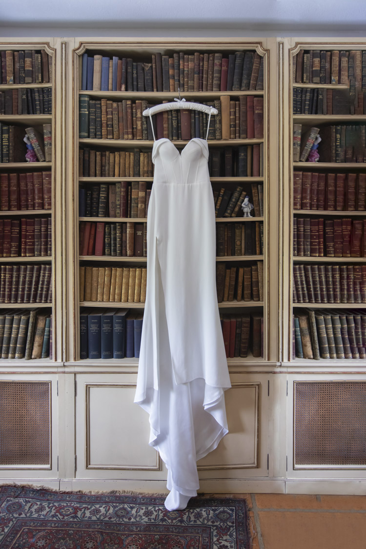 hacienda fain viejo wedding