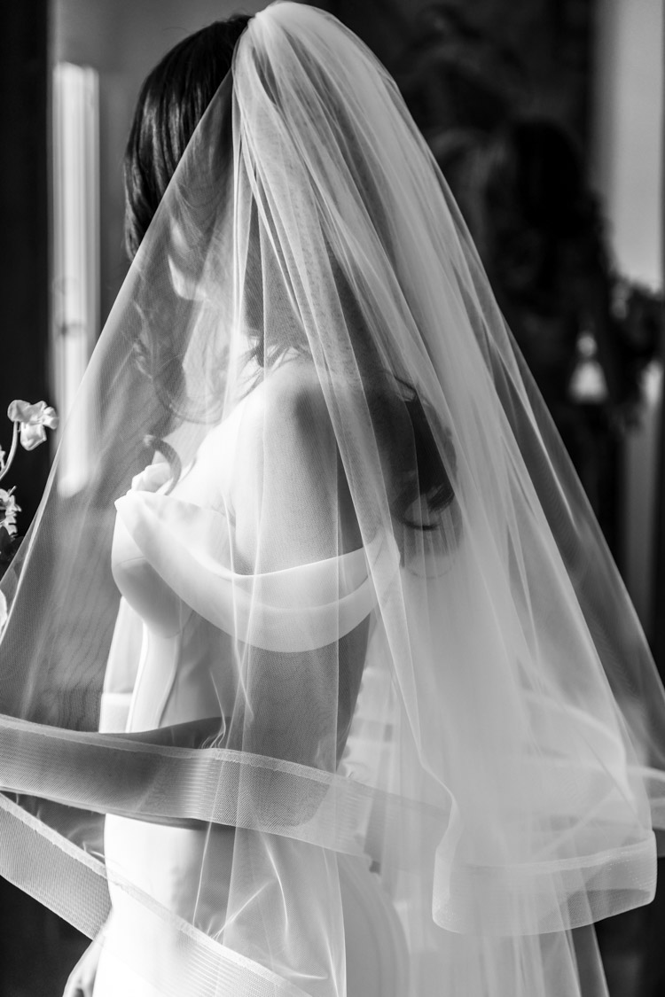 wedding photography fain viejo